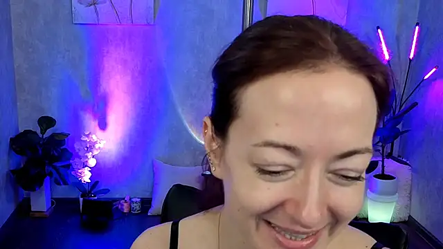 kimberlyray777 online show from 1, 2, 2025