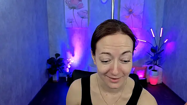 kimberlyray777 online show from 4, 2, 2025