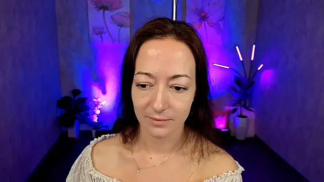 kimberlyray777 online show from 12, 2, 2025