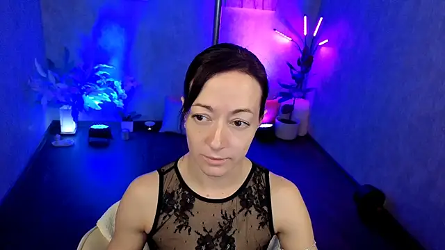 Snapshot of kimberlyray777 chatting on 21, 4, 2026 kimberlyray777 online show from 21, 4, 2026