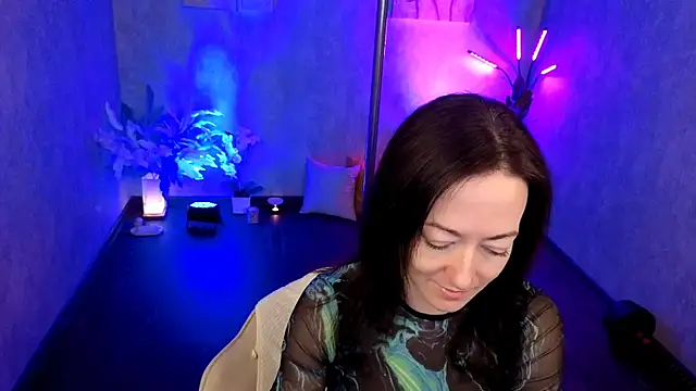 Snapshot of kimberlyray777 chatting on 3, 5, 2026 kimberlyray777 online show from 3, 5, 2026