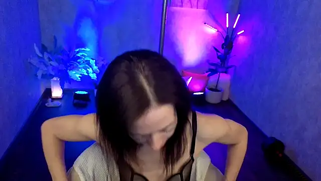 Snapshot of kimberlyray777 chatting on 9, 5, 2026 kimberlyray777 online show from 9, 5, 2026