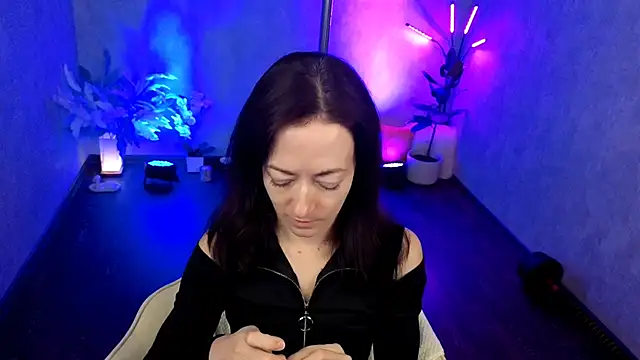 Snapshot of kimberlyray777 chatting on 10, 5, 2026 kimberlyray777 online show from 10, 5, 2026