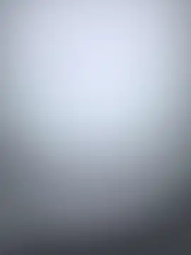 parejamlga58 online show from 27, 9, 2025