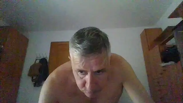 parejamlga58 online show from 24, 10, 2025