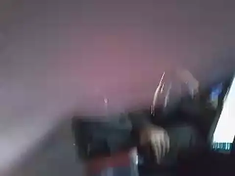 parejamlga58 online show from 5, 12, 2025