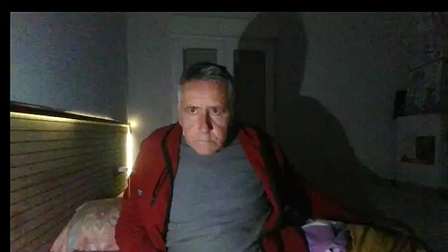 parejamlga58 online show from 14, 2, 2026