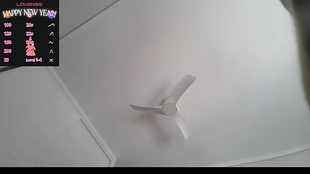 parejamlga58 online show from 11, 3, 2026