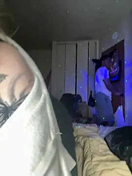 Snapshot of princesspassionn chatting on 22, 2, 2026 princesspassionn online show from 22, 2, 2026