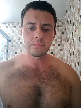 Snapshot of michaelxdf chatting on 19, 9, 2025 michaelxdf online show from 19, 9, 2025