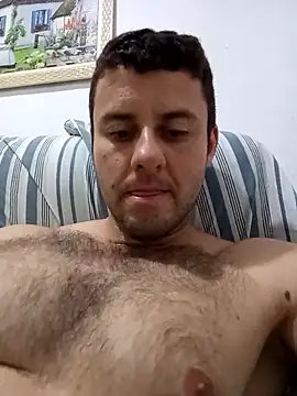 Snapshot of michaelxdf chatting on 23, 11, 2025 michaelxdf online show from 23, 11, 2025