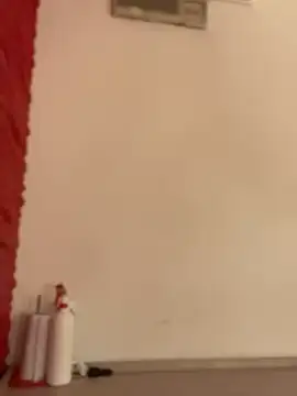 Emilia Bakerr online show from 9, 12, 2024