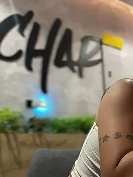 Emilia Bakerr online show from 20, 12, 2024