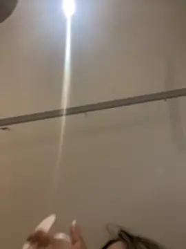 Emilia Bakerr online show from 24, 1, 2025