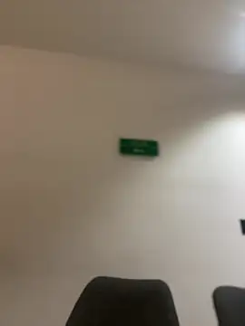 Emilia Bakerr online show from 30, 1, 2025