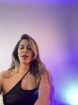 Emilia Bakerr online show from 8, 2, 2025