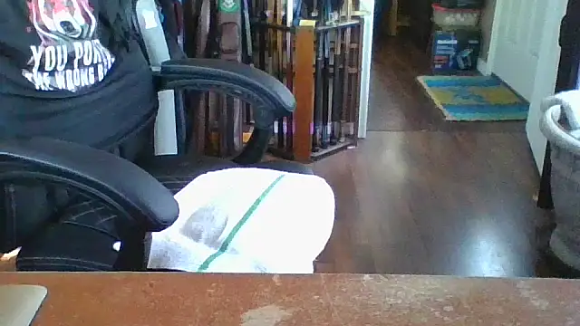 Daremeknot online show from 9, 1, 2026