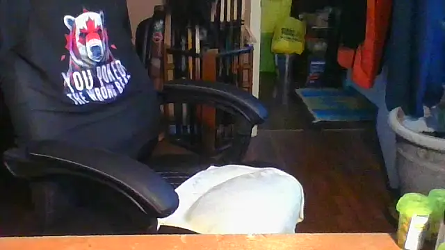 Daremeknot online show from 14, 3, 2026