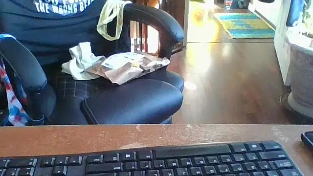 Daremeknot online show from 8, 4, 2026