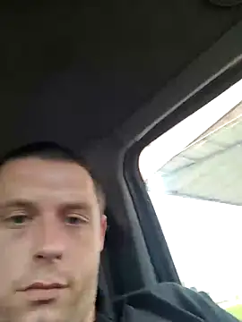 Dut421xh online show from 26, 10, 2025