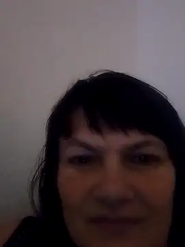 Snapshot of Lucinka1 chatting on 4, 12, 2024 Lucinka1 online show from 4, 12, 2024