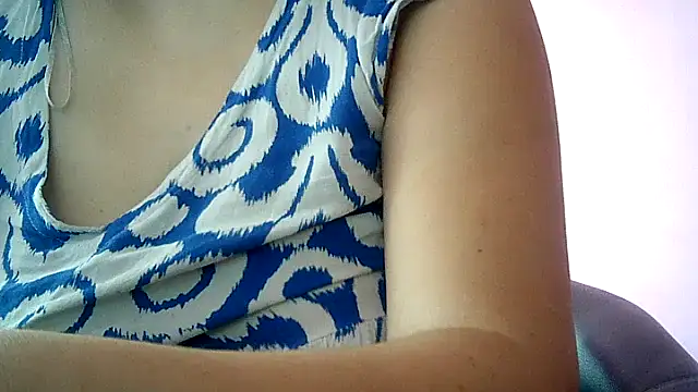 Snapshot of Lucinka1 chatting on 18, 12, 2024 Lucinka1 online show from 18, 12, 2024