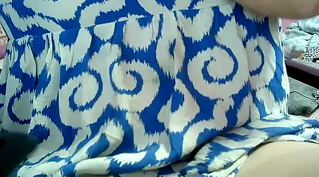 Snapshot of Lucinka1 chatting on 22, 12, 2024 Lucinka1 online show from 22, 12, 2024