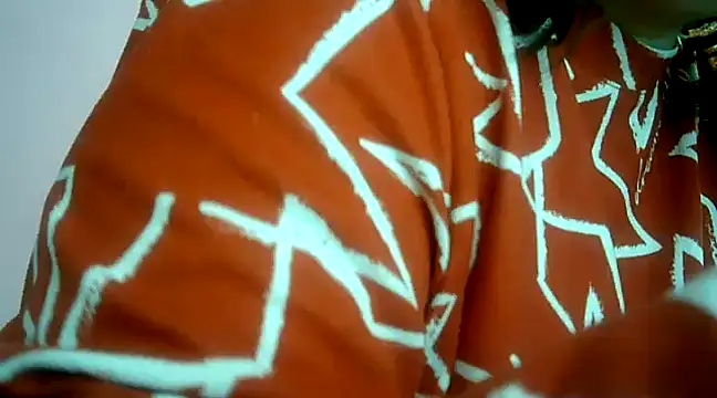 Snapshot of Lucinka1 chatting on 27, 12, 2024 Lucinka1 online show from 27, 12, 2024