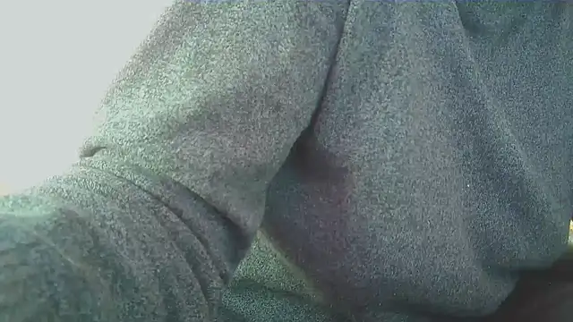 Snapshot of Lucinka1 chatting on 30, 12, 2024 Lucinka1 online show from 30, 12, 2024