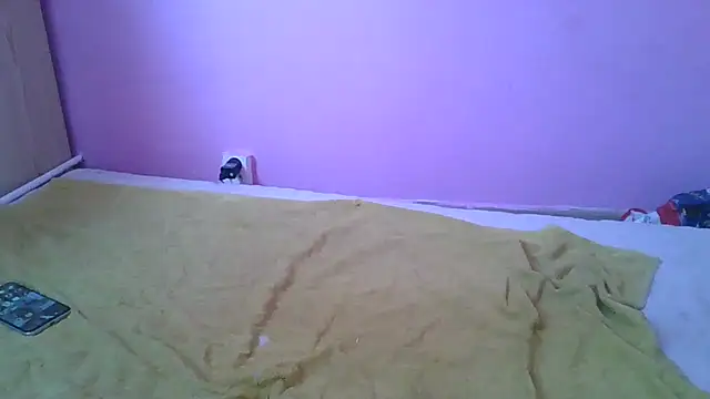 Snapshot of Lucinka1 chatting on 17, 2, 2025 Lucinka1 online show from 17, 2, 2025