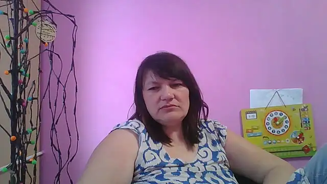 Snapshot of Lucinka1 chatting on 18, 3, 2025 Lucinka1 online show from 18, 3, 2025
