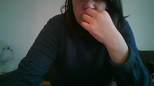 Snapshot of Lucinka1 chatting on 20, 3, 2025 Lucinka1 online show from 20, 3, 2025