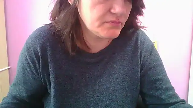 Snapshot of Lucinka1 chatting on 22, 3, 2025 Lucinka1 online show from 22, 3, 2025