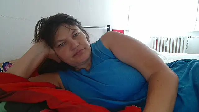 Snapshot of Lucinka1 chatting on 22, 9, 2025 Lucinka1 online show from 22, 9, 2025