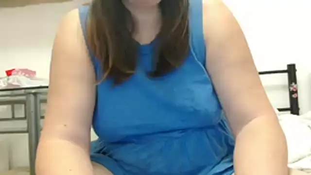 Snapshot of Lucinka1 chatting on 18, 1, 2026 Lucinka1 online show from 18, 1, 2026