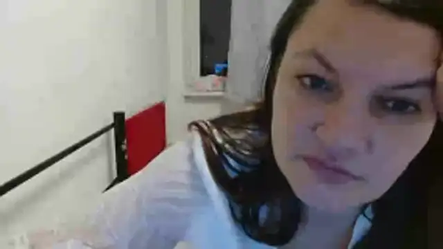 Snapshot of Lucinka1 chatting on 19, 1, 2026 Lucinka1 online show from 19, 1, 2026