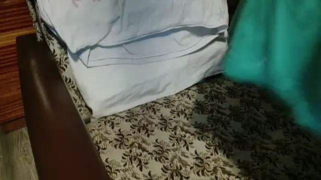 Snapshot of Lucinka1 chatting on 1, 2, 2026 Lucinka1 online show from 1, 2, 2026