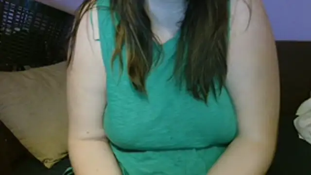 Snapshot of Lucinka1 chatting on 2, 2, 2026 Lucinka1 online show from 2, 2, 2026