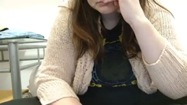 Snapshot of Lucinka1 chatting on 7, 2, 2026 Lucinka1 online show from 7, 2, 2026