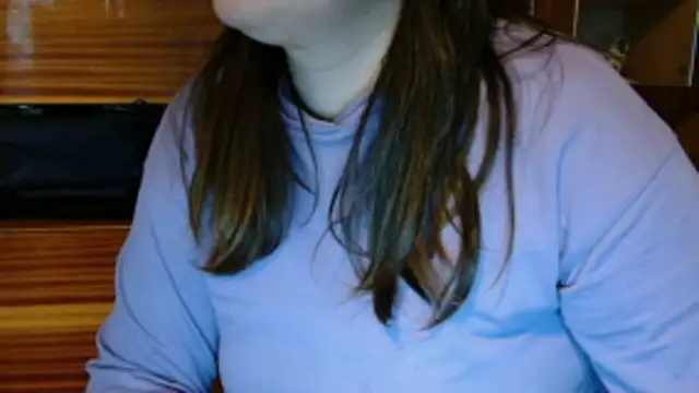 Snapshot of Lucinka1 chatting on 13, 2, 2026 Lucinka1 online show from 13, 2, 2026