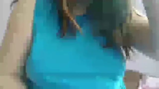 Snapshot of Lucinka1 chatting on 21, 2, 2026 Lucinka1 online show from 21, 2, 2026