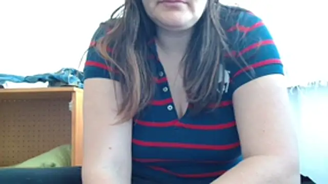 Snapshot of Lucinka1 chatting on 27, 2, 2026 Lucinka1 online show from 27, 2, 2026