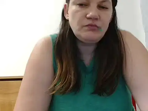 Snapshot of Lucinka1 chatting on 27, 2, 2026 Lucinka1 online show from 27, 2, 2026