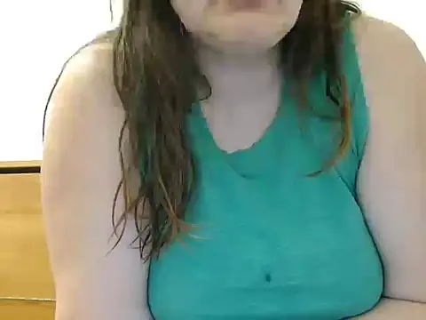 Snapshot of Lucinka1 chatting on 28, 2, 2026 Lucinka1 online show from 28, 2, 2026