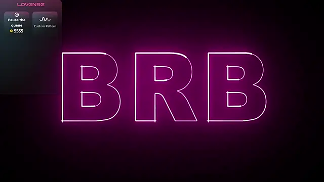 sofiacleyton1 online show from 6, 2, 2025