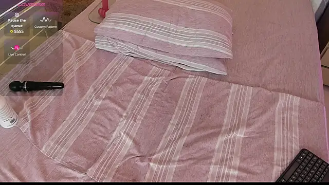 sofiacleyton1 online show from 14, 3, 2025