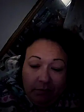 sweetkitty111 online show from 4, 12, 2024