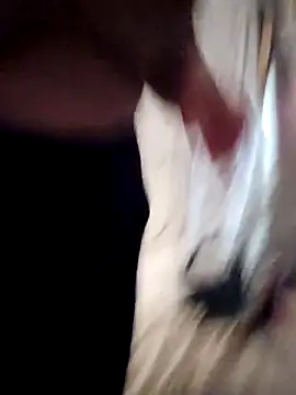 sweetkitty111 online show from 16, 2, 2026