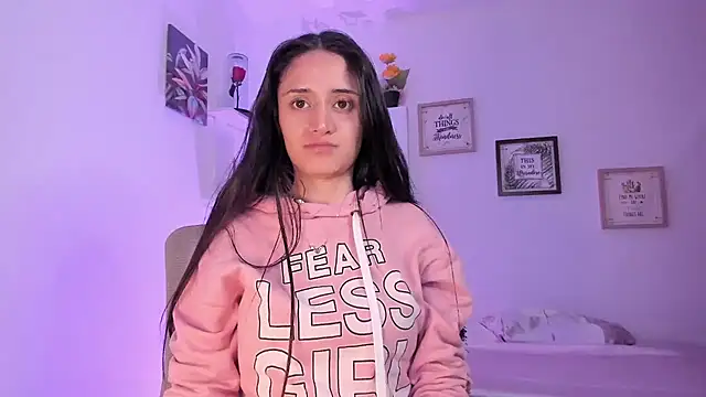  Caroliinee  online show from 16, 2, 2025