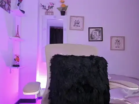  Caroliinee  online show from 14, 3, 2025